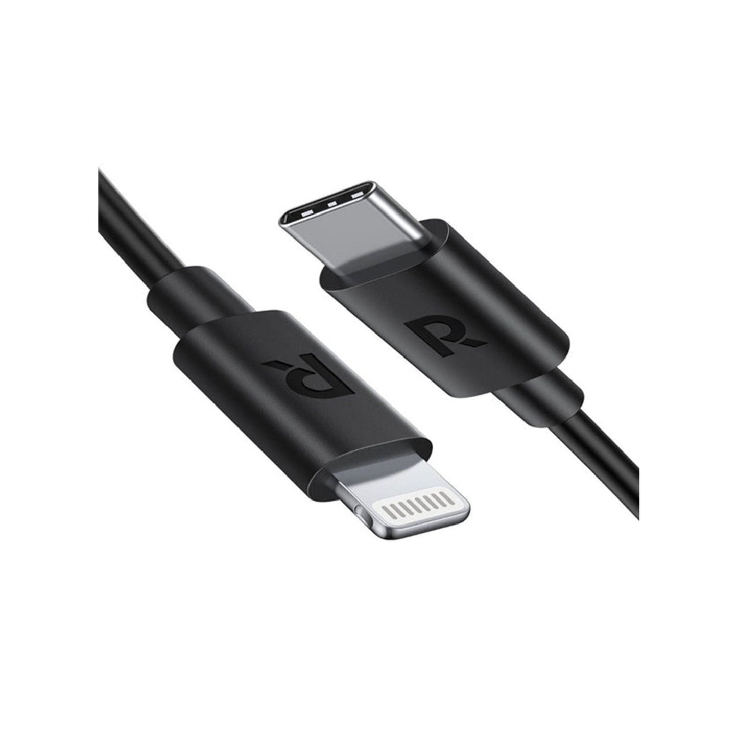 PD cable ( type-c to lightning connector ) 2m