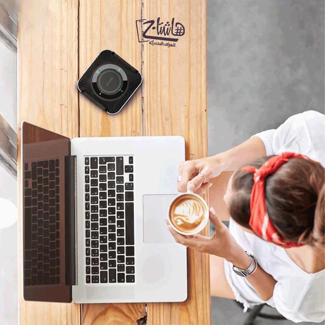 PORODO 4G/LTE HOME & OUTDOOR PORTABLE ROUTER