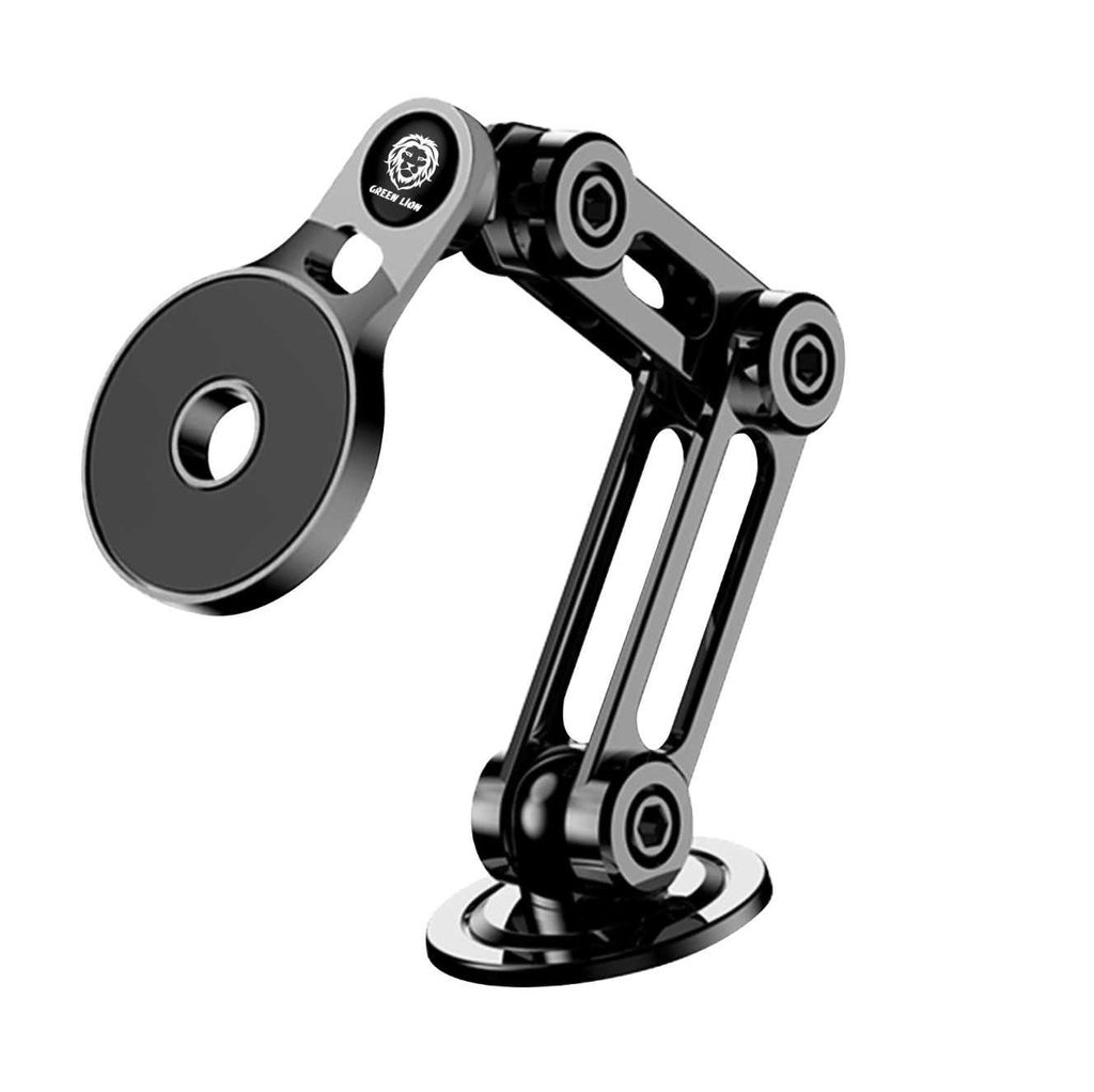 MULTI-FUNCTIONAL mobile phone stand ( universal folding)