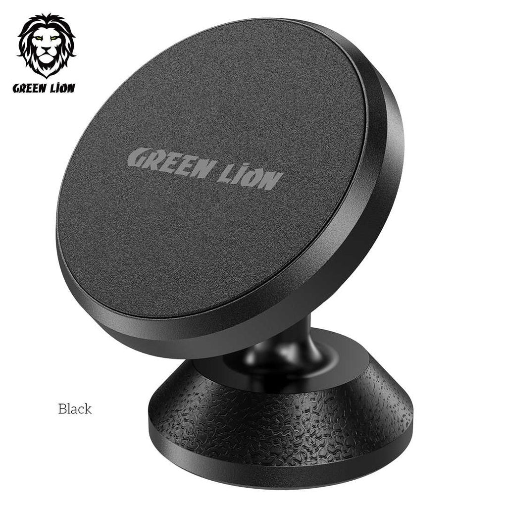 Nano 360ْ Car Holder