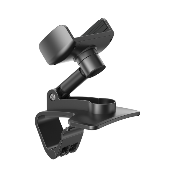 900ْ rotation Multi-functional DASHBOARD HOLDER