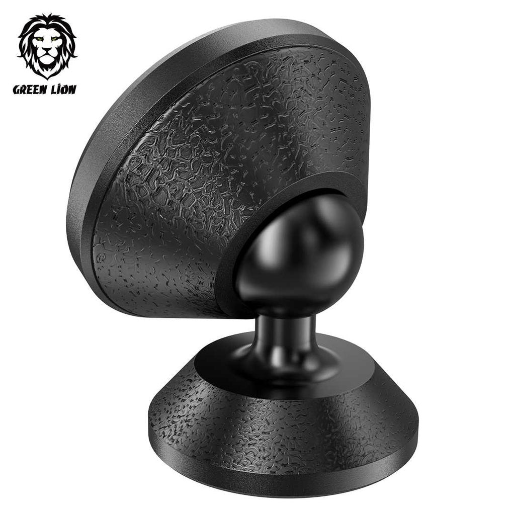 Nano 360ْ Car Holder