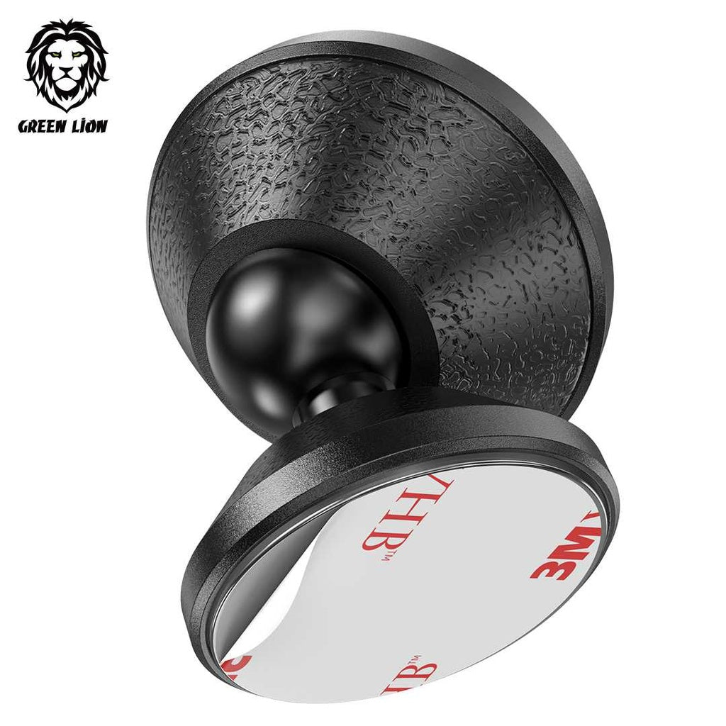 Nano 360ْ Car Holder
