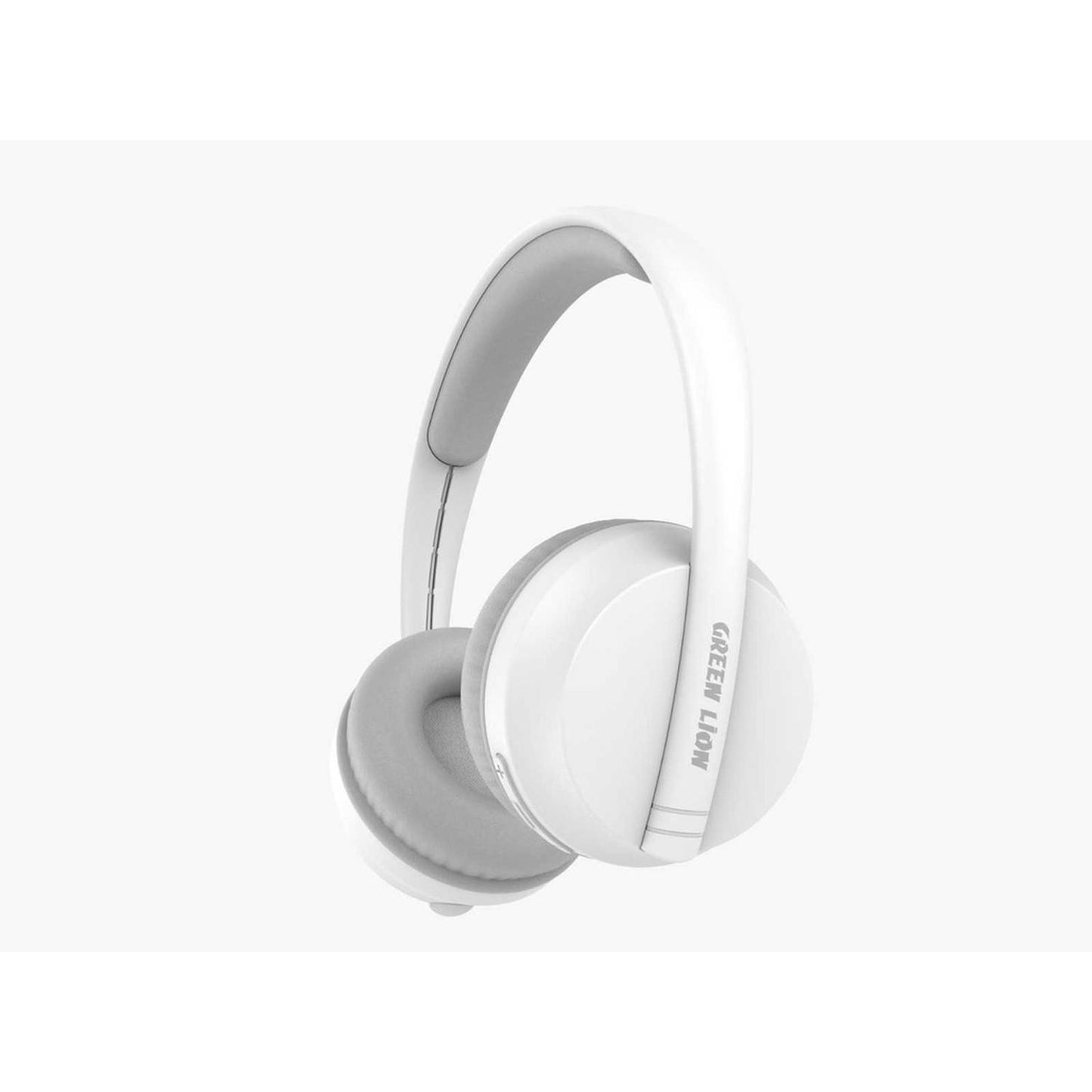 Stamford wireless bluetooth headphone