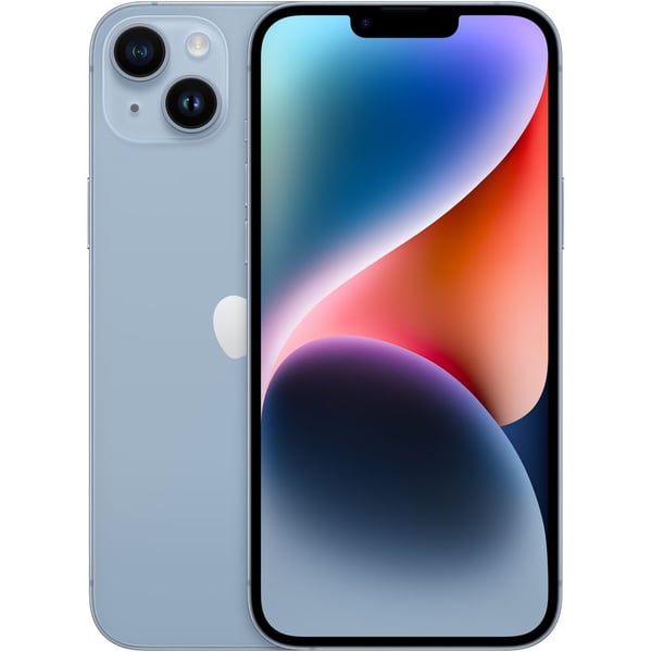 IPHONE14+ TRA ( 128 / 256 / 512 ) GB New