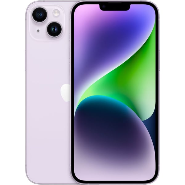 IPHONE14+ TRA ( 128 / 256 / 512 ) GB New