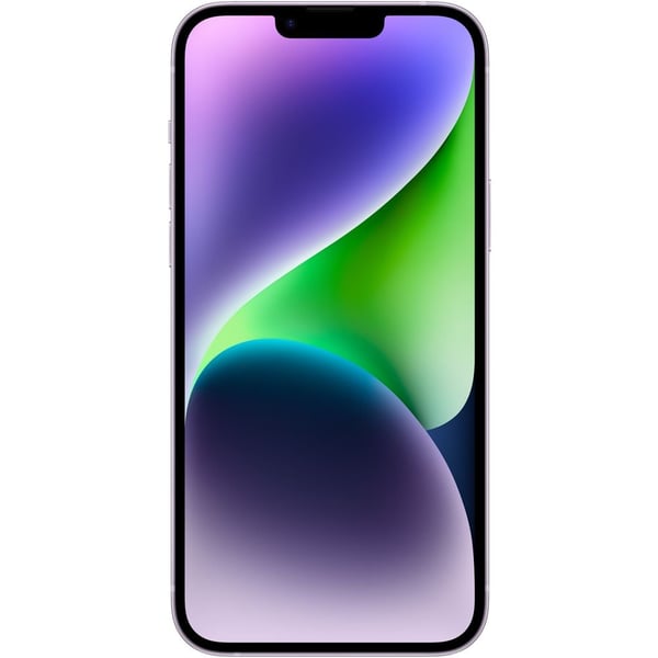 IPHONE14+ TRA ( 128 / 256 / 512 ) GB New