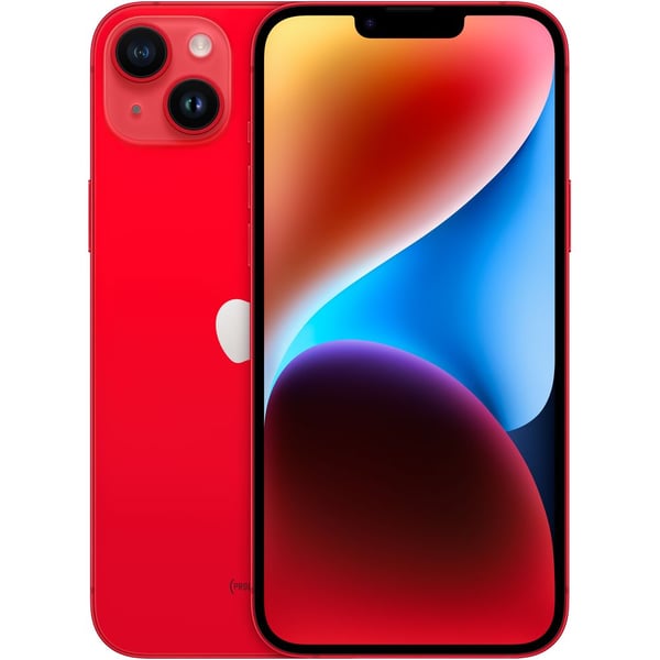IPHONE14+ TRA ( 128 / 256 / 512 ) GB New