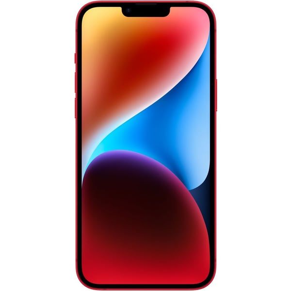 IPHONE14+ TRA ( 128 / 256 / 512 ) GB New