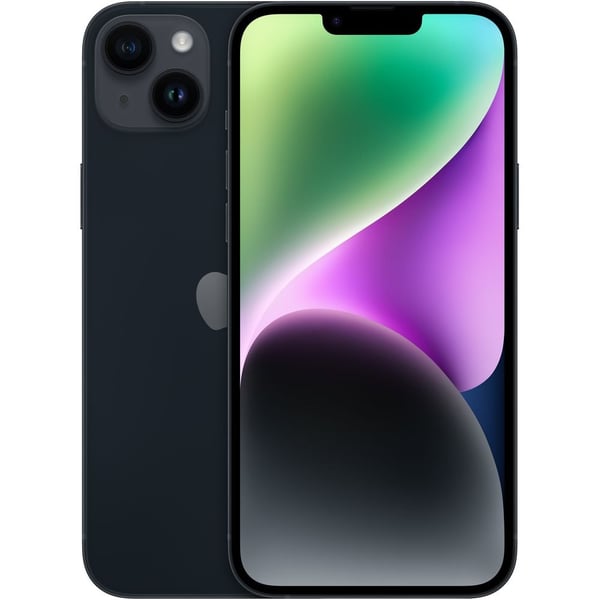 IPHONE14+ TRA ( 128 / 256 / 512 ) GB New