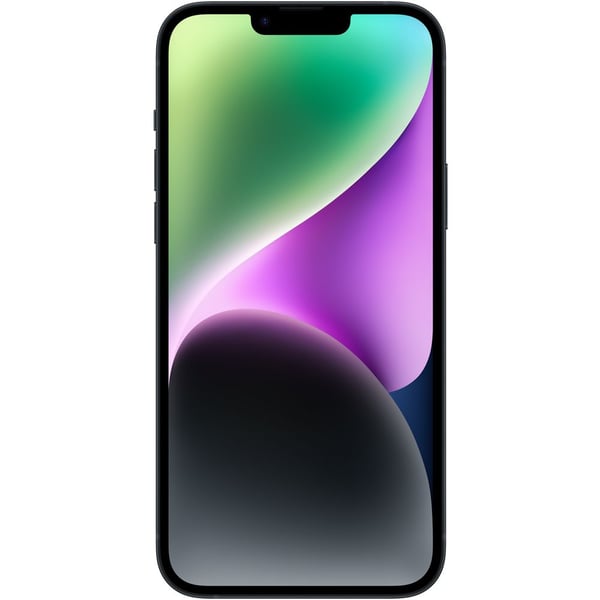IPHONE14+ TRA ( 128 / 256 / 512 ) GB New