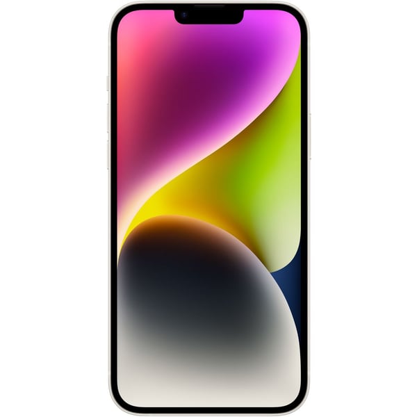 IPHONE14+ TRA ( 128 / 256 / 512 ) GB New