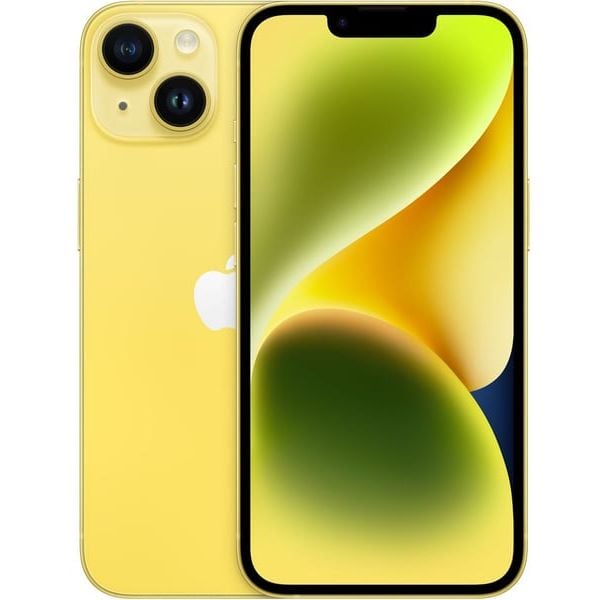 IPHONE14+ TRA ( 128 / 256 / 512 ) GB New