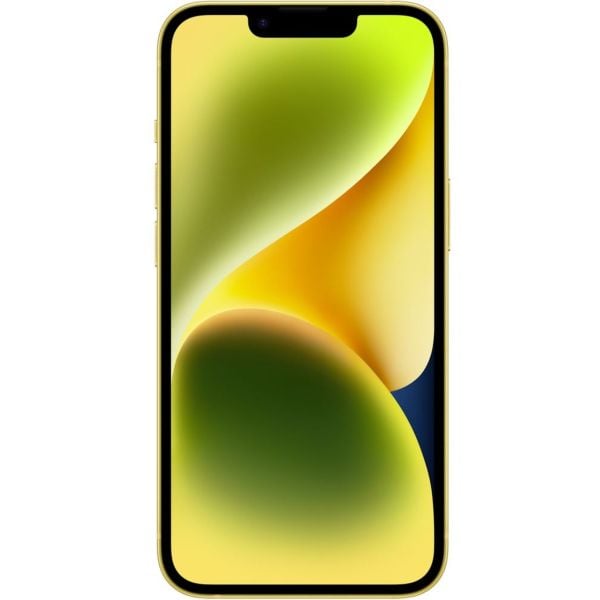 IPHONE14+ TRA ( 128 / 256 / 512 ) GB New