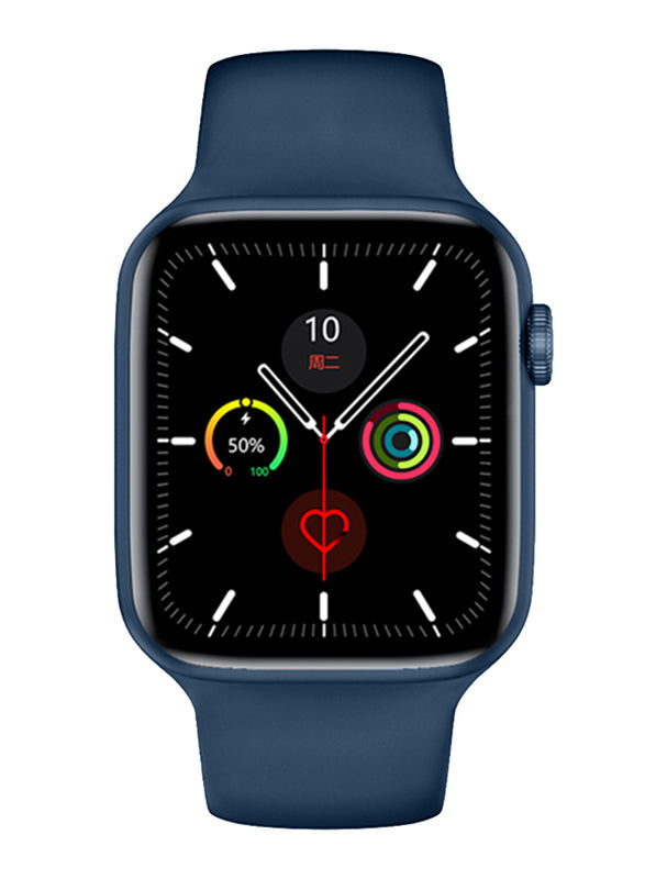 Smart Watch SW01