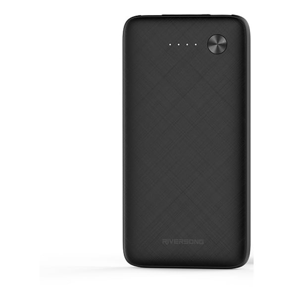 Horizon 10 ( 10000mah power bank ) 2.4A