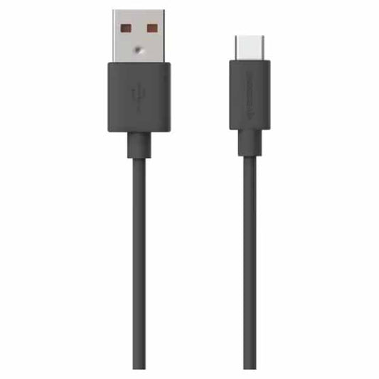 Micro USB 2.4A fast charging cable ( Beta )