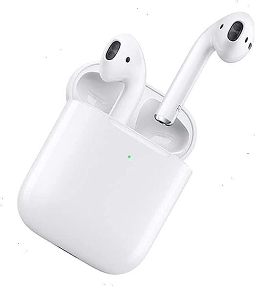 Airbuds SE True wireless Stereo (HF sound)