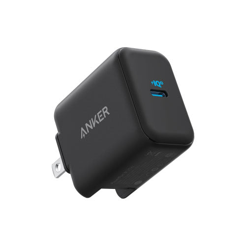 Anker power port 3 25w