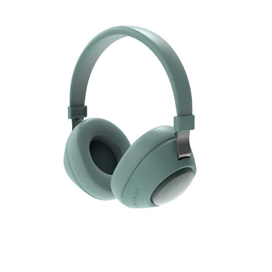 Soundtec deeb sound wireless headphone