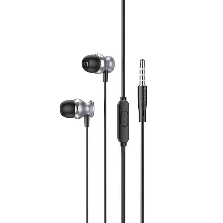 METAL Earphone (3.5 MM audio jack ) Hi-Fi AUDIO