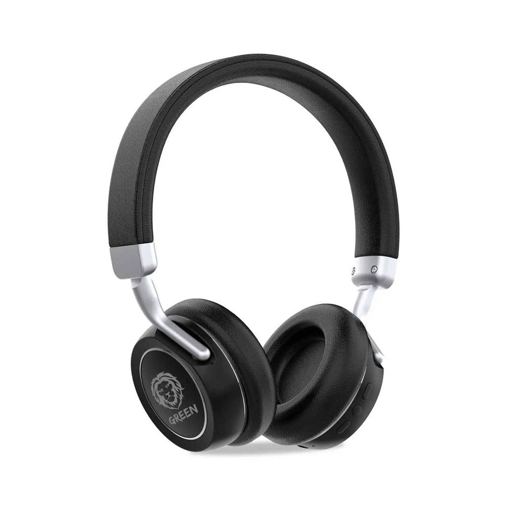 OSLO SERIES Wireless Headphone High-definition Audio