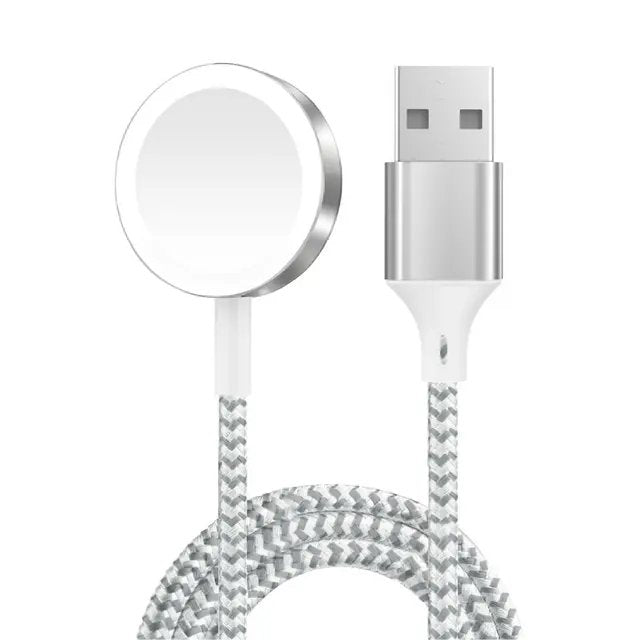 Magnetic Charging cable for iWatch ( for apple watch )