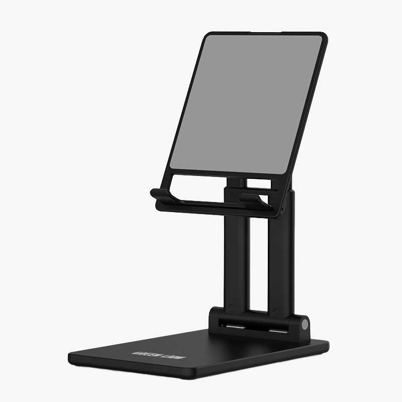 Tablet Desk Stand  ( 6.5 - 12.9 inches )