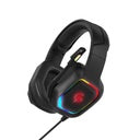 E-SPORTS High Definition GAMING HEADPHONE