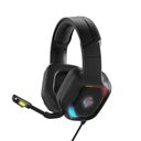 E-SPORTS High Definition GAMING HEADPHONE