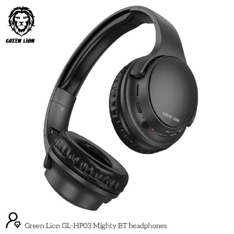 comfort plus headphone