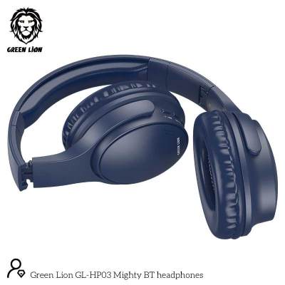 comfort plus headphone