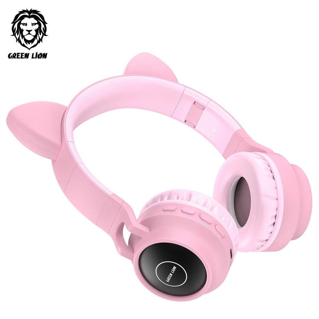 Kids Headphone ( safe sound )