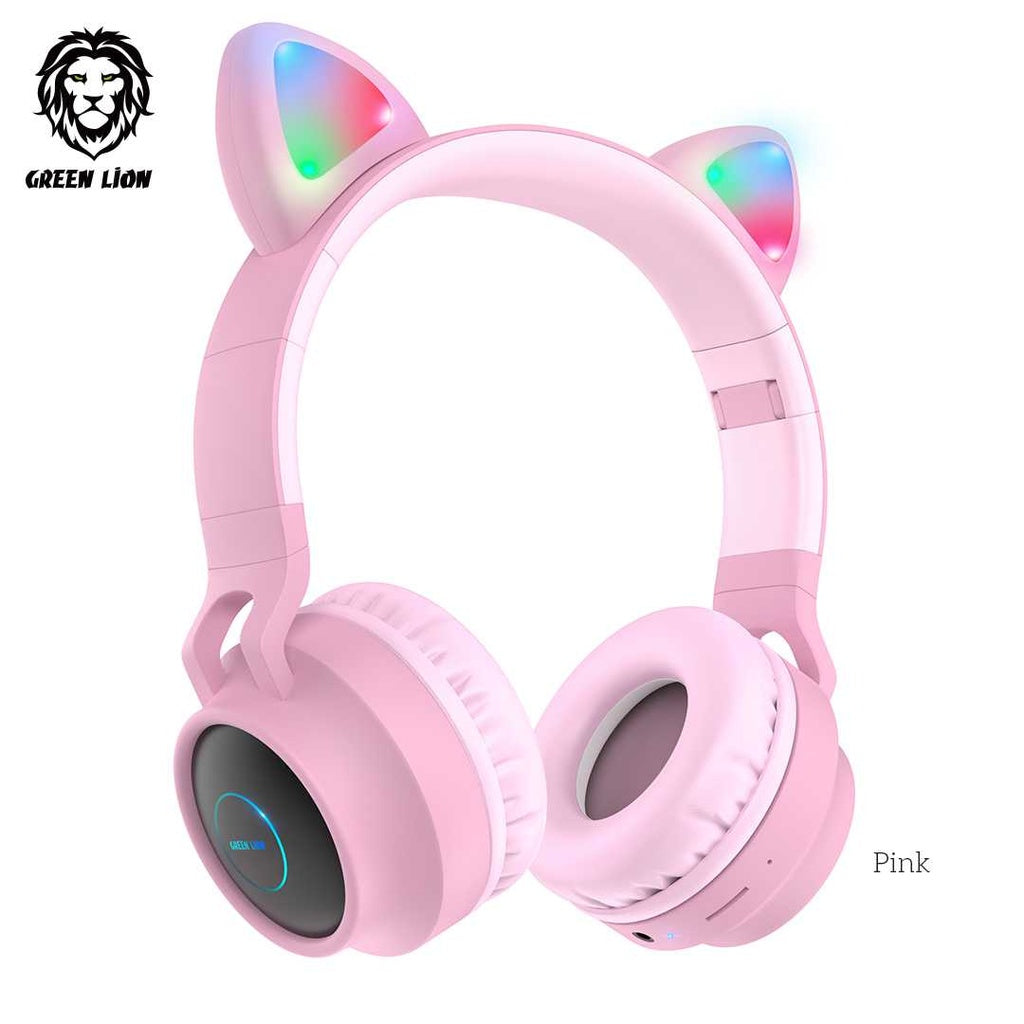 Kids Headphone ( safe sound )