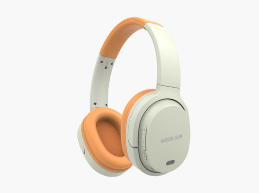 San Siro wireless headphone