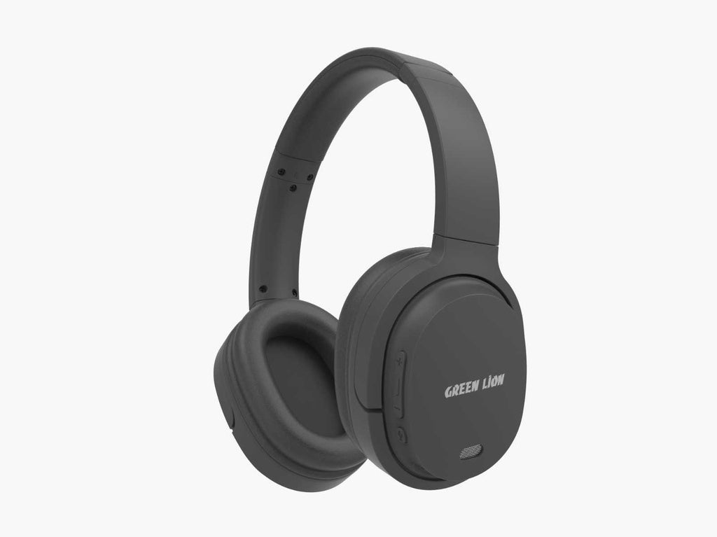 San Siro wireless headphone