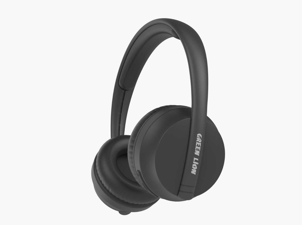 Stamford wireless bluetooth headphone