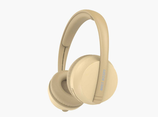 Stamford wireless bluetooth headphone