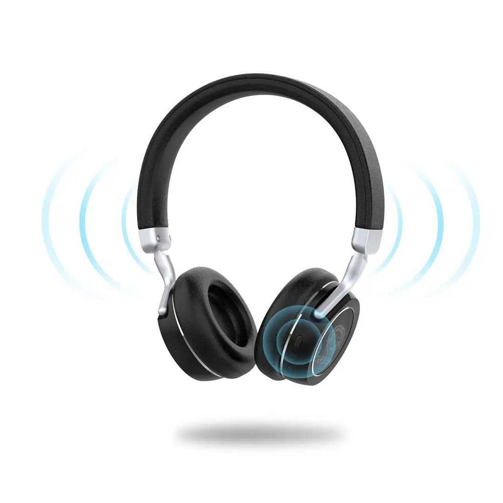 OSLO SERIES Wireless Headphone High-definition Audio