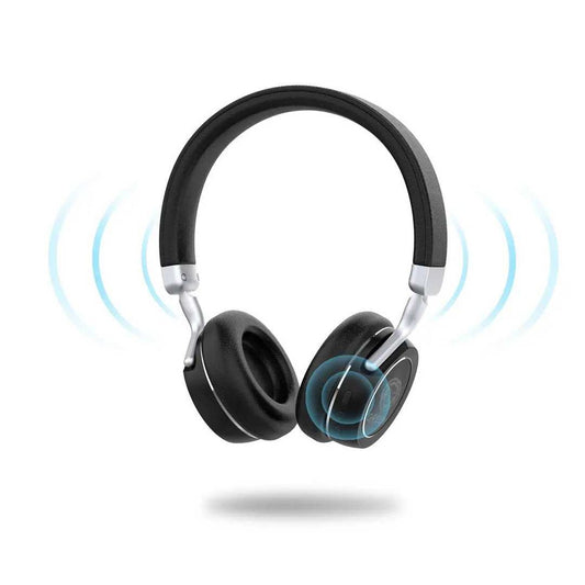 OSLO SERIES Wireless Headphone High-definition Audio