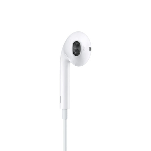 Apple EarPods with Lightning connector ( double )