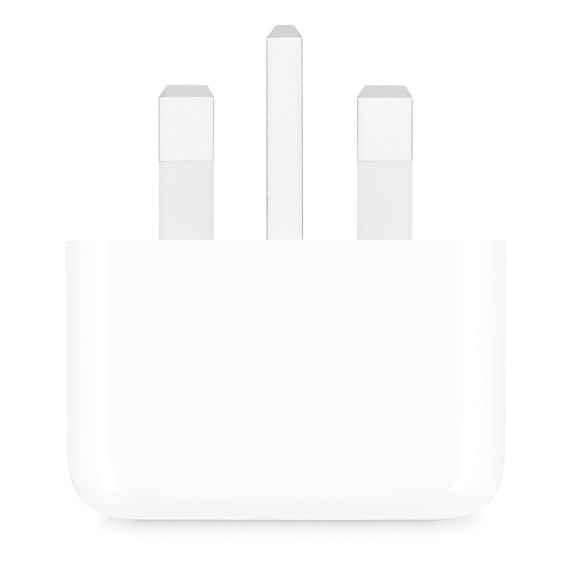 Apple 20w USB-C Power Adapter