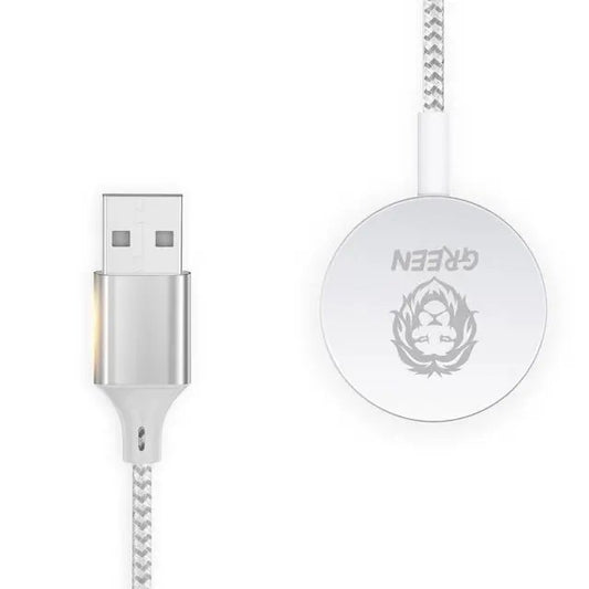 Magnetic Charging cable for iWatch ( for apple watch )