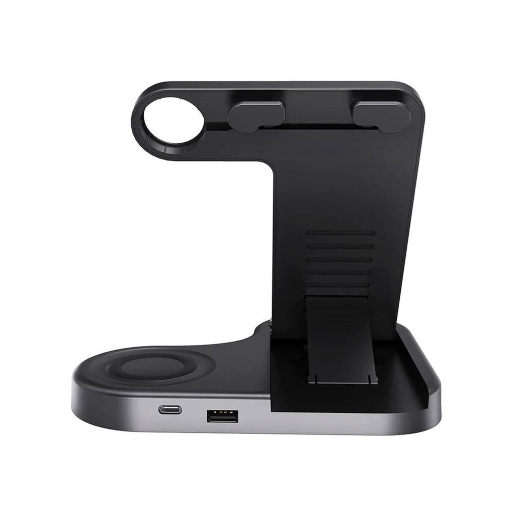 Power stand PRO wireless charger