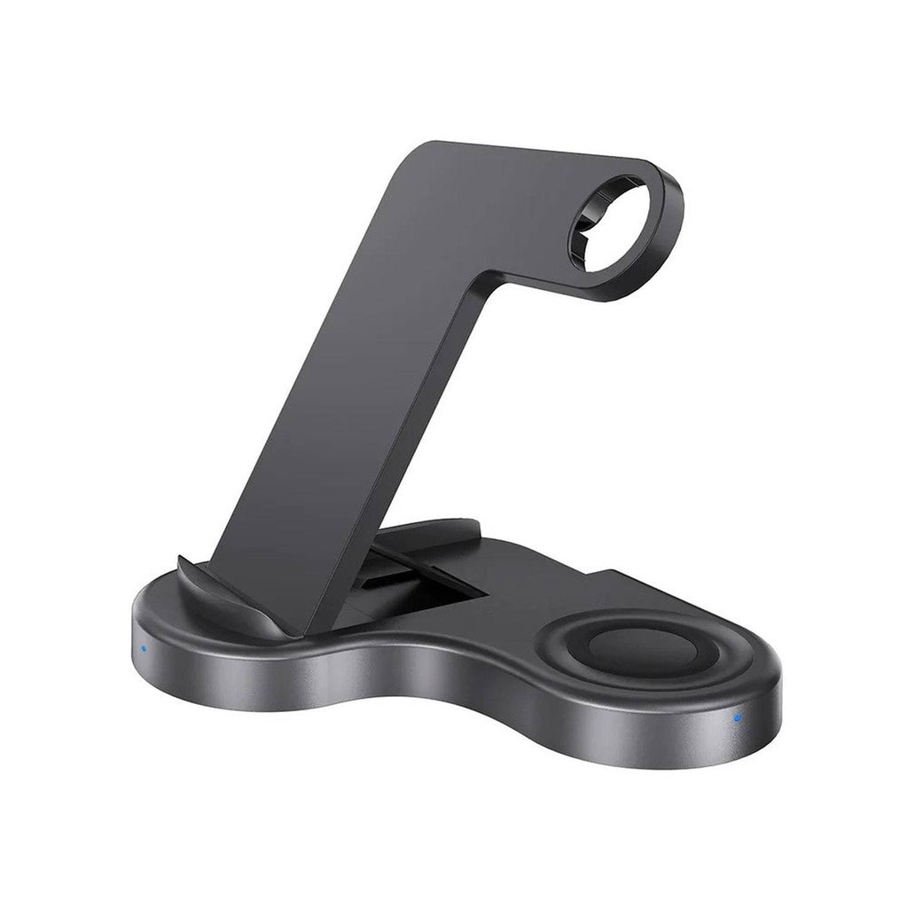 Power stand PRO wireless charger