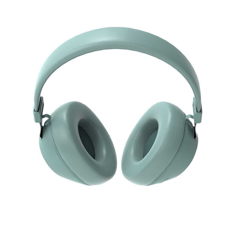 Soundtec deeb sound wireless headphone