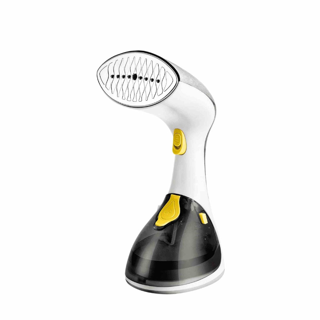 HAND-HELD STEAMER (1300W )