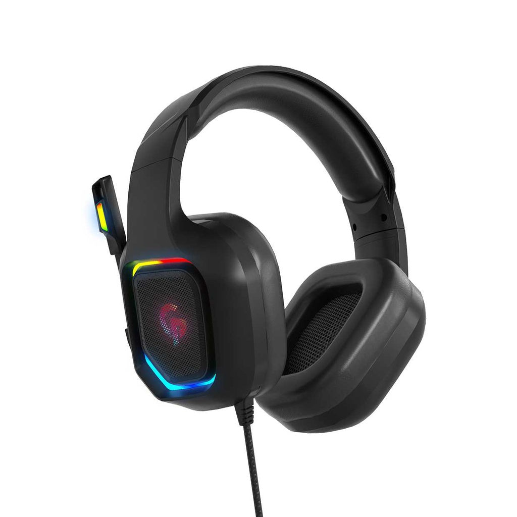 E-SPORTS High Definition GAMING HEADPHONE