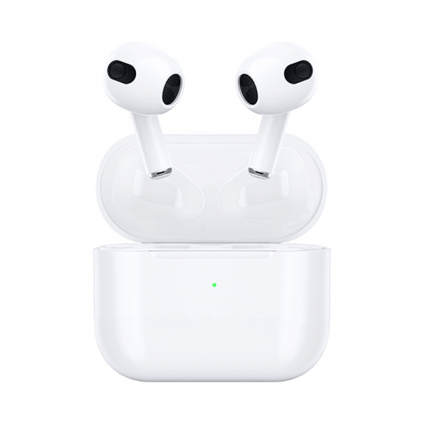 Airbuds SE 3rd generation (MagSafe Charging)