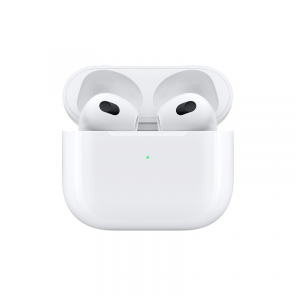 Airbuds SE 3rd generation (MagSafe Charging)